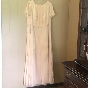 Azazie Bridesmaid Dress